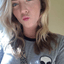 Julia Cox comment